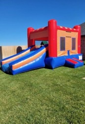 Slide Combo-1