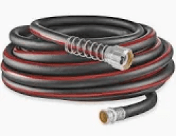 Water Hose