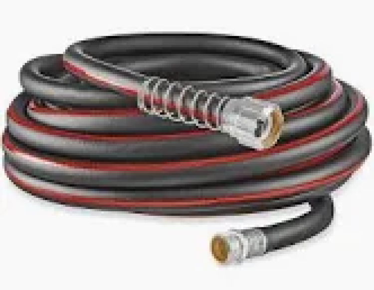 Water Hose