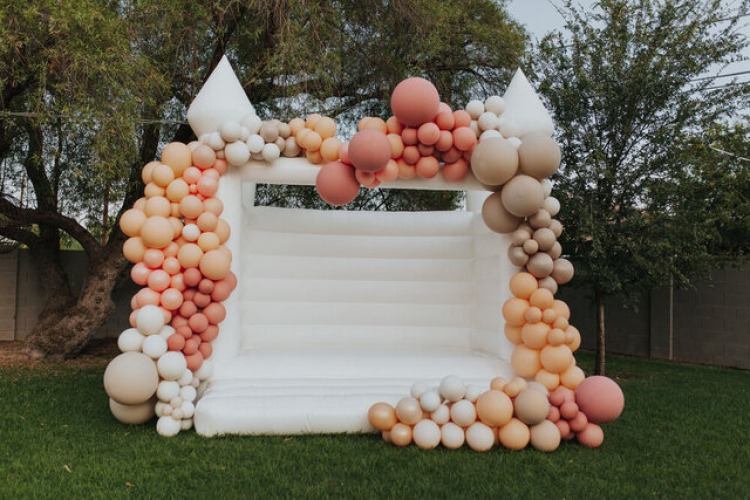 Happily Ever After Display